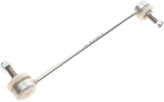 AS Metal 26FR3520