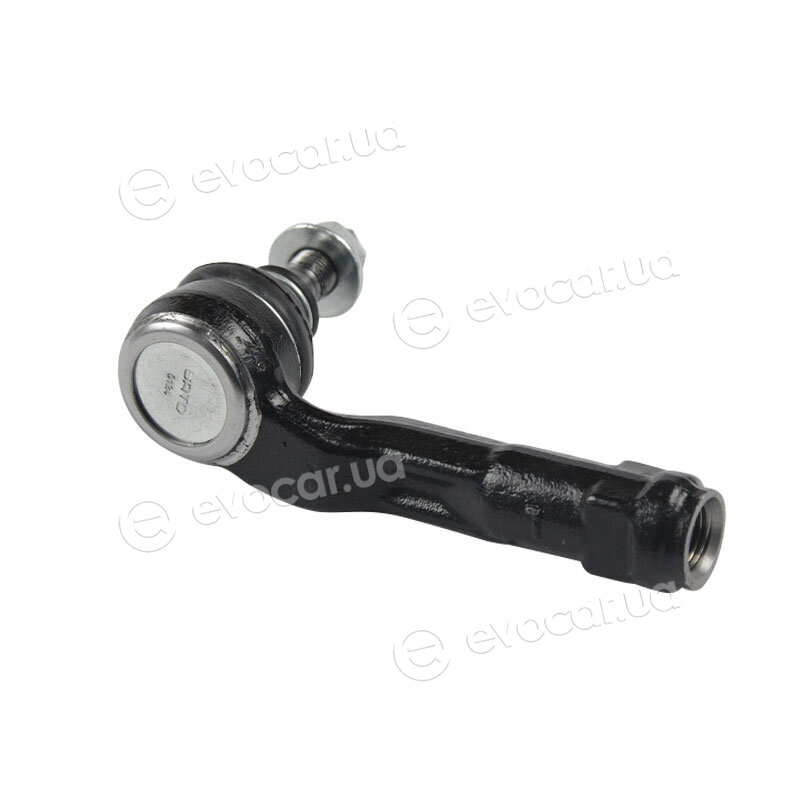 Sato Tech PS23196