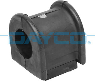 Dayco DSS1318