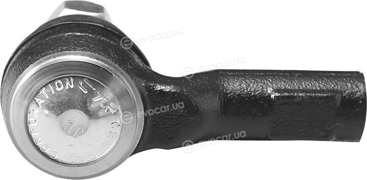 CTR CE0589