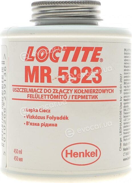 Henkel 149402