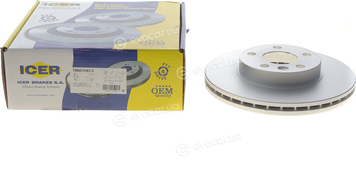 Icer 78BD1093-2