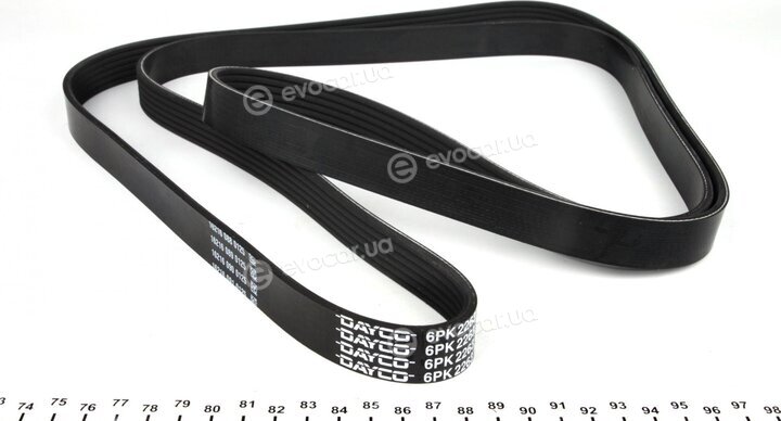 NTN / SNR CA6PK2263