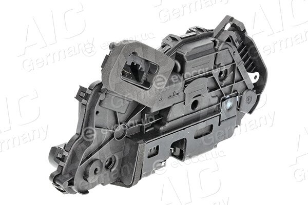 AIC 58345