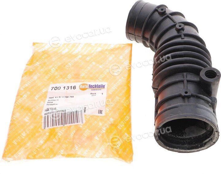 Autotechteile 700 1316