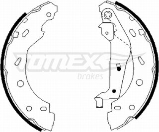 Tomex TX 21-75