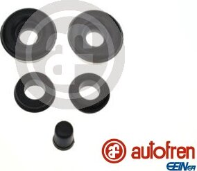 Autofren D3273