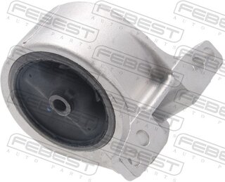 Febest NM-W10RH