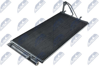 NTY CCS-KA-010