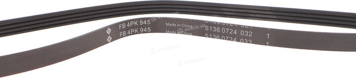 INA FB 4PK945