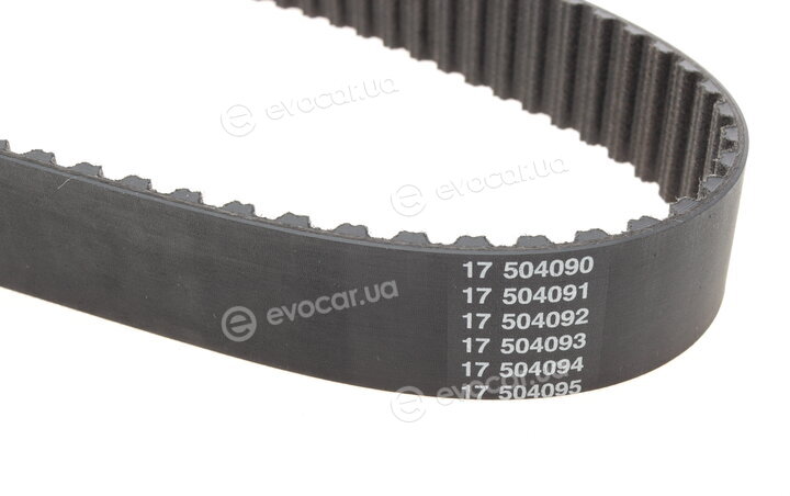 Dayco 94040