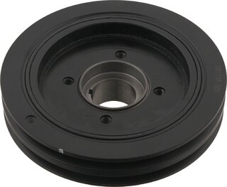 Febi 30408