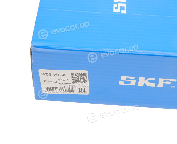 SKF VKDS 441000