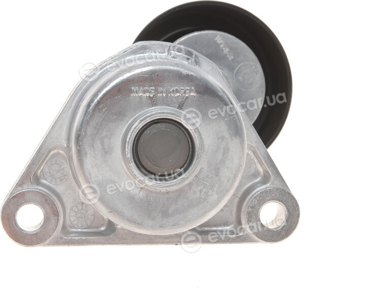 Gates K036PK1873