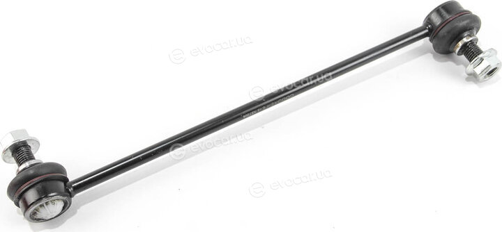 Goodrem RS7206