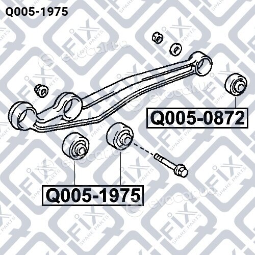 Q-Fix Q0051975