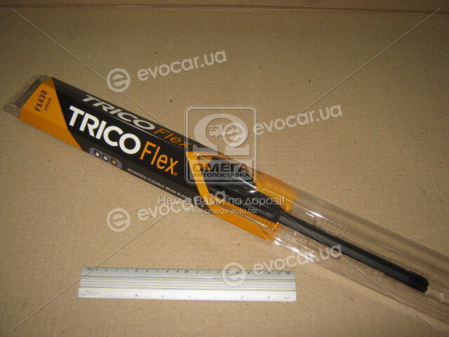 Trico FX430