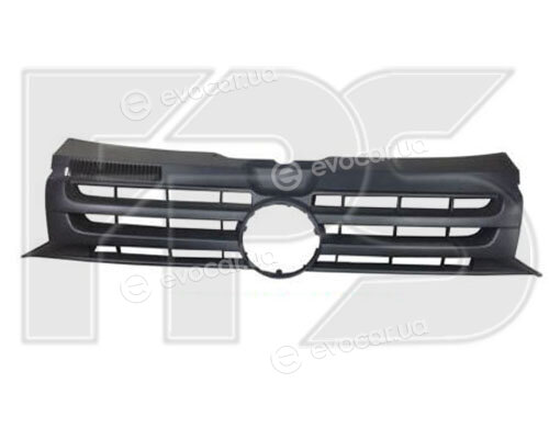 FPS FP7416991