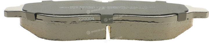 Metelli 22-0671-1