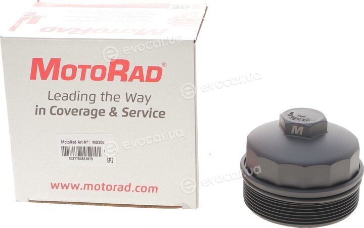 Motorad MO305