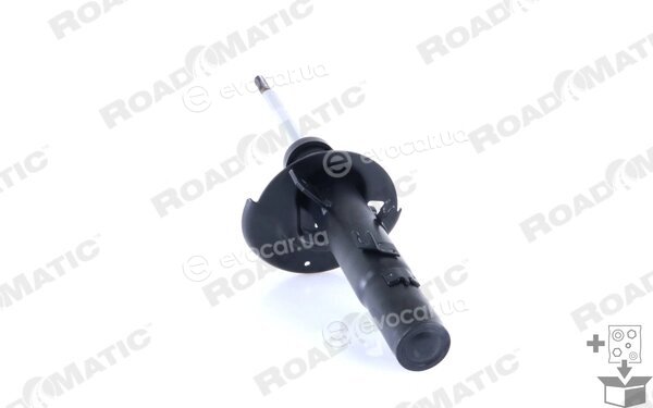 Roadmatic 401154RM