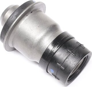 Febest RNAB-M2