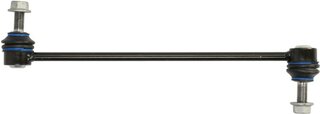Delphi TC3913