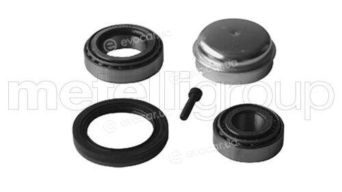 Metelli 19-2827
