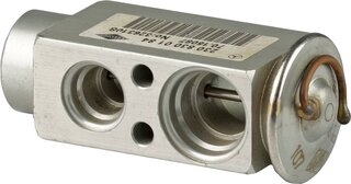 Bapmic TOPT1157007