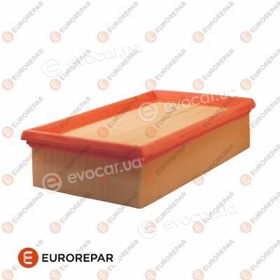 Eurorepar E147244
