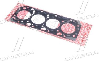 Elring 525.090