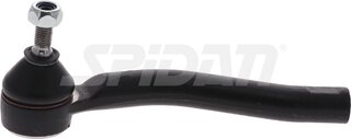 Spidan / Lobro 50646