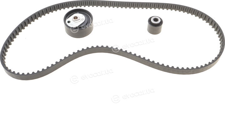 Gates K01T360HOB