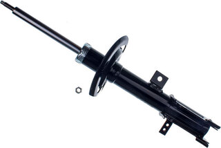 Denckermann DSB355G