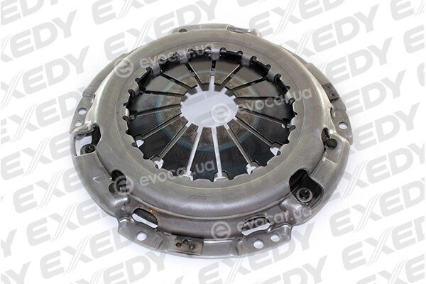 Exedy TYC626