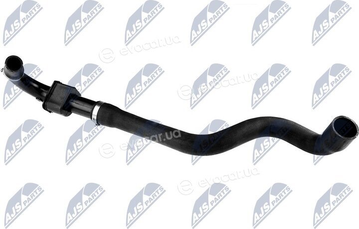 NTY GPP-RE-003