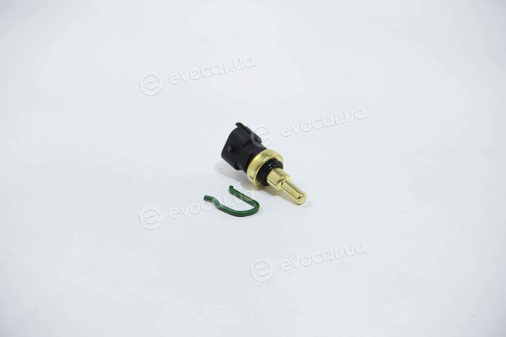 Vernet / Calorstat WS3046