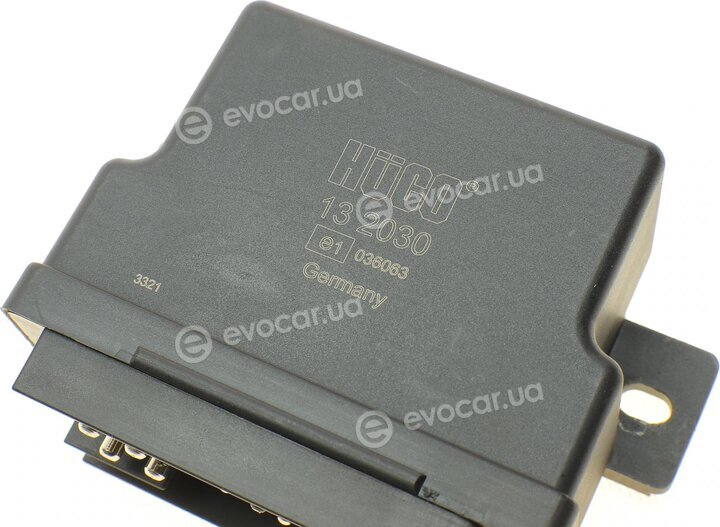 Astemo (Hitachi) / Huco 132030