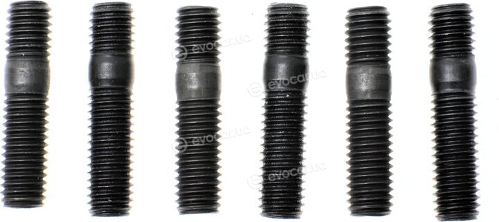 FA1 KT110350
