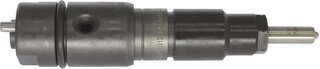 Bosch 0 432 191 242