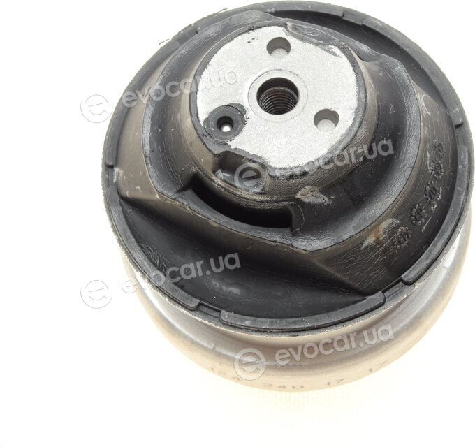 Autotechteile 100 2415