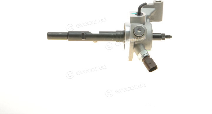 Borsehung B10906