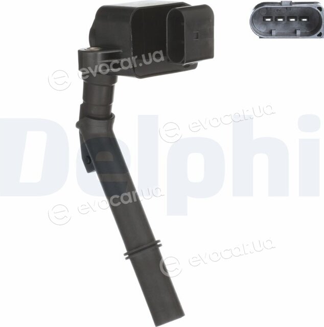 Delphi GN11053