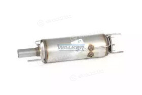 Walker / Fonos 73018