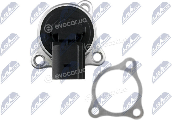 NTY EGR-MS-000