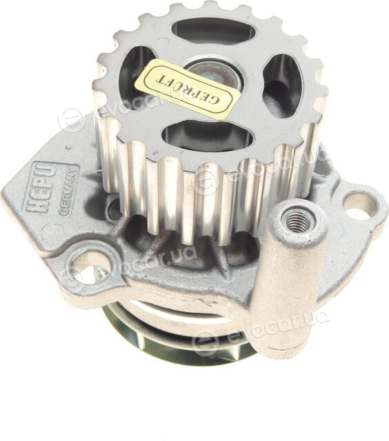 Hepu PK06551