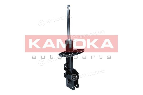 Kamoka 2001079