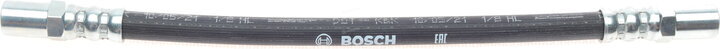 Bosch 1 987 476 192