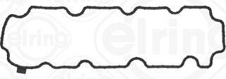 Elring 838.110