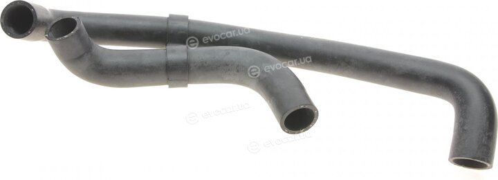 Autotechteile 312 1036